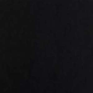 Meet your Posher, Margarita